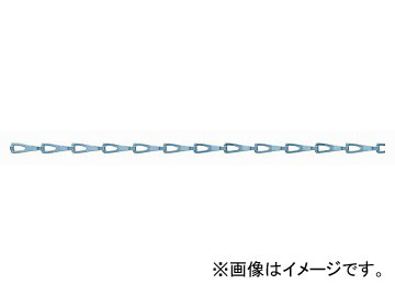 ˥å/NISSA CHAIN å Ŵ ˥ 30m IP10 JAN4968462055715
