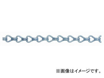 ˥å/NISSA CHAIN  Ŵ ˥ 30m IR26 JAN4968462056118