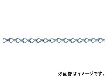 ˥å/NISSA CHAIN  Ŵ ˥ 30m IR16 JAN4968462056316