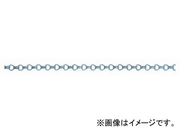 ˥å/NISSA CHAIN  Ŵ ˥ 30m IR12 JAN4968462056415