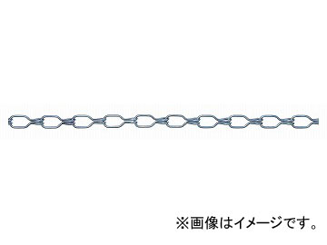 ˥å/NISSA CHAIN 饤 Ŵ ˥ 30m IR113 JAN4968462056811