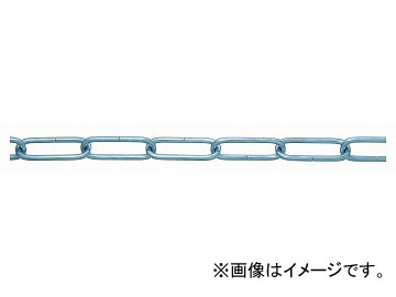 ˥å/NISSA CHAIN C Ŵ ˥ 30m IL30 JAN4968462057115