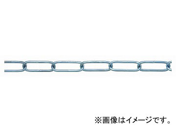 ˥å/NISSA CHAIN C Ŵ ˥ 30m IL26 JAN4968462057214