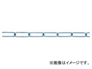 ˥å/NISSA CHAIN C Ŵ ˥ 30m IL23 JAN4968462057313