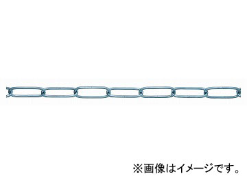 ˥å/NISSA CHAIN C Ŵ ˥ 30m IL20 JAN4968462057412