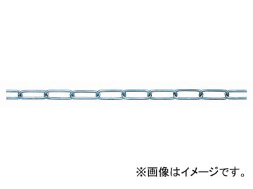 ˥å/NISSA CHAIN C Ŵ ˥ 30m IL20S JAN4968462057511