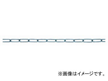 ˥å/NISSA CHAIN C Ŵ ˥ 30m IL16 JAN4968462057610