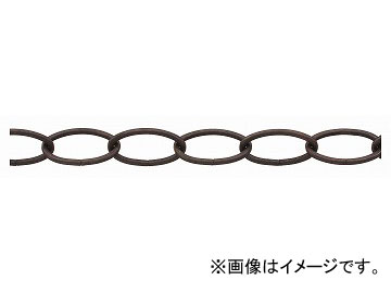 ˥å/NISSA CHAIN  Ŵ Ƽ֥ 30m IL134 JAN4968462057764