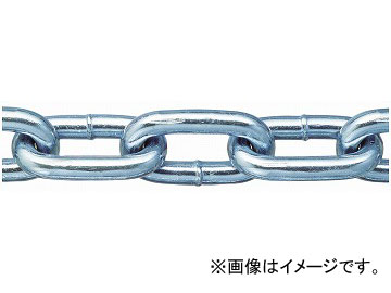 ˥å/NISSA CHAIN إӡ Ŵ ˥ 30m IW115 JAN4968462058013