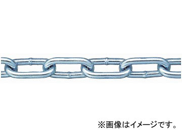 ˥å/NISSA CHAIN إӡ Ŵ ˥ 30m IW75 JAN4968462058211