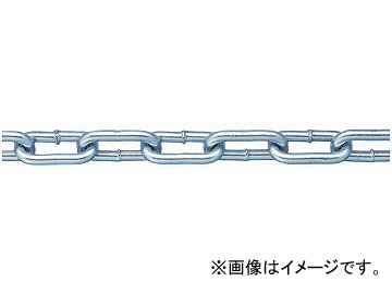 ˥å/NISSA CHAIN إӡ Ŵ ˥ 30m IW55 JAN4968462058419