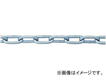 ˥å/NISSA CHAIN إӡ Ŵ ˥ 30m IW48 JAN4968462058518