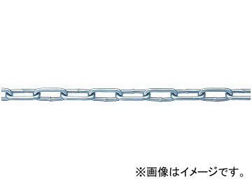 ˥å/NISSA CHAIN إӡ Ŵ ˥ 30m IW30 JAN4968462058716