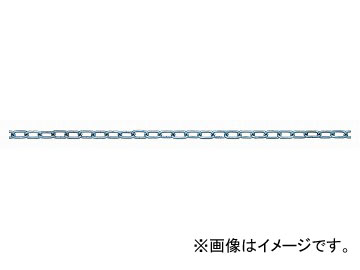 ˥å/NISSA CHAIN C Ŵ ˥ 30m IL214 JAN4968462059218