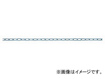 ˥å/NISSA CHAIN C Ŵ ˥ 30m IL212 JAN4968462059317