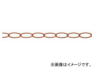 ˥å/NISSA CHAIN  Ŵ Ƽ 30m IL120 JAN4968462059454