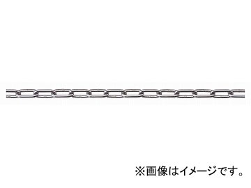 ˥å/NISSA CHAIN إӡ ƥ쥹  30m SW1025 JAN4968462064922