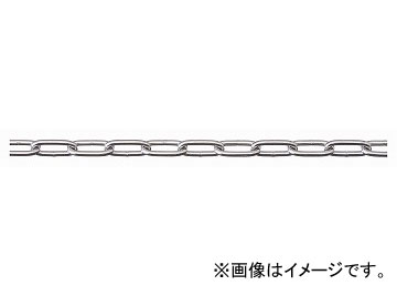 ˥å/NISSA CHAIN إӡ ƥ쥹  30m SW1030 JAN4968462064939