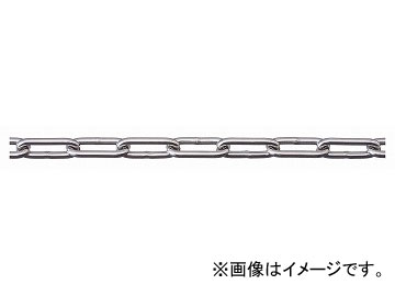 ˥å/NISSA CHAIN إӡ ƥ쥹  30m SW1040 JAN4968462064946