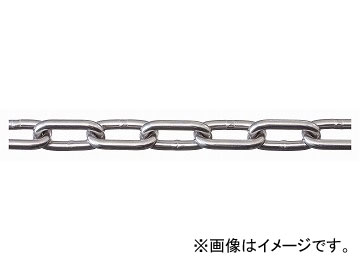 ˥å/NISSA CHAIN إӡ ƥ쥹  30m SW1060 JAN4968462064960