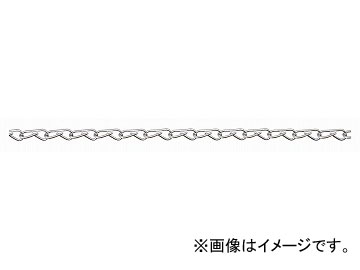 ˥å/NISSA CHAIN  ƥ쥹 Ų 30m SJ14 JAN4968462060955