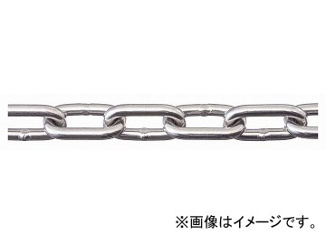 ˥å/NISSA CHAIN إӡ ƥ쥹  30m SW1080 JAN4968462064908