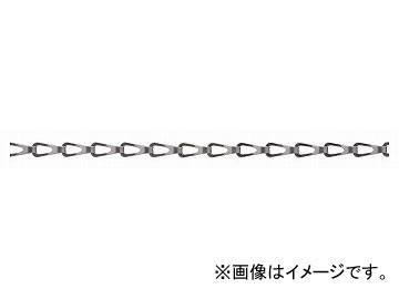 ˥å/NISSA CHAIN å ƥ쥹 Ų 30m SP14 JAN4968462064007