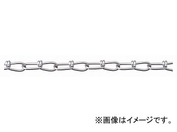 ˥å/NISSA CHAIN ӥ ƥ쥹 Ų 30m SV26 JAN4968462060603