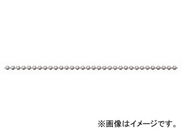 ˥å/NISSA CHAIN ܡ ƥ쥹  30m SB45 JAN4968462062706