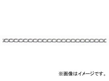 ˥å/NISSA CHAIN ޥƥ ƥ쥹 Ų 30m SM20 JAN4968462060009