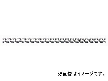 ˥å/NISSA CHAIN ޥƥ ƥ쥹 Ų 30m SM25 JAN4968462060504