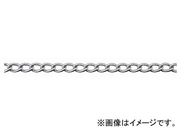 ˥å/NISSA CHAIN ޥƥ ƥ쥹 Ų 30m SM30 JAN4968462060405