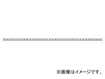 ˥å/NISSA CHAIN ޥƥ ƥ쥹 Ų 30m SM12L JAN4968462061525