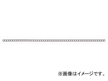 ˥å/NISSA CHAIN 硼ȥޥƥ ƥ쥹 Ų 30m SS12N JAN4968462060306