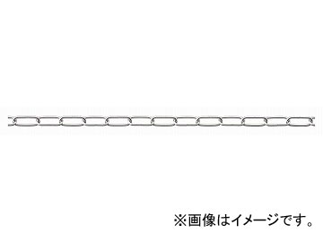 ˥å/NISSA CHAIN C ƥ쥹 Ų 30m SL14 JAN4968462063208