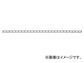 ˥å/NISSA CHAIN C ƥ쥹 Ų 30m SL214 JAN4968462063307
