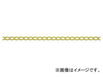 ˥å/NISSA CHAIN ޥƥ 夦  30m BM20 JAN4968462065127