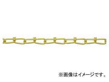 ˥å/NISSA CHAIN ӥ 夦  30m BV26 JAN4968462066629