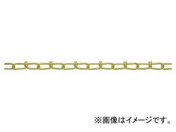 ˥å/NISSA CHAIN ӥ 夦  30m BV20 JAN4968462066728