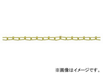 ˥å/NISSA CHAIN ӥ 夦  30m BV16 JAN4968462066827