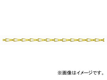 ˥å/NISSA CHAIN å 夦  30m BP12 JAN4968462067121