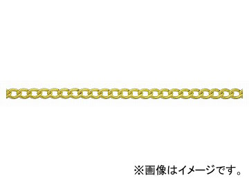 ˥å/NISSA CHAIN 硼ȥޥƥ 夦  30m BS25 JAN4968462066124