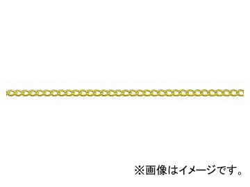 ˥å/NISSA CHAIN 硼ȥޥƥ 夦  30m BS16 JAN4968462065226