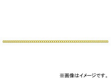 ˥å/NISSA CHAIN 硼ȥޥƥ 夦  30m BS12N JAN4968462065424