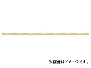 ˥å/NISSA CHAIN 硼ȥޥƥ 夦  30m BS8N JAN4968462065622