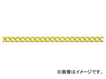 ˥å/NISSA CHAIN եꥯ󥷥硼ȥޥƥ 夦  30m BS32F JAN4968462066223