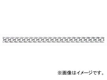˥å/NISSA CHAIN եꥯ󥷥硼ȥޥƥ ߥ˥  30m AS30F JAN4968462070510