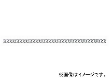 ˥å/NISSA CHAIN եꥯ󥷥硼ȥޥƥ ߥ˥  30m AS22F JAN4968462071111