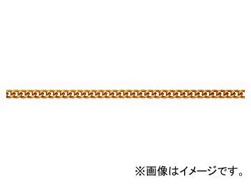 ˥å/NISSA CHAIN եꥯ󥷥硼ȥޥƥ ߥ˥  30m AS20F JAN4968462071500
