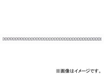 ˥å/NISSA CHAIN եꥯ󥷥硼ȥޥƥ ߥ˥  30m AS18F JAN4968462071715